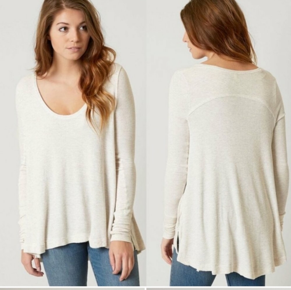 Malibu Thermal